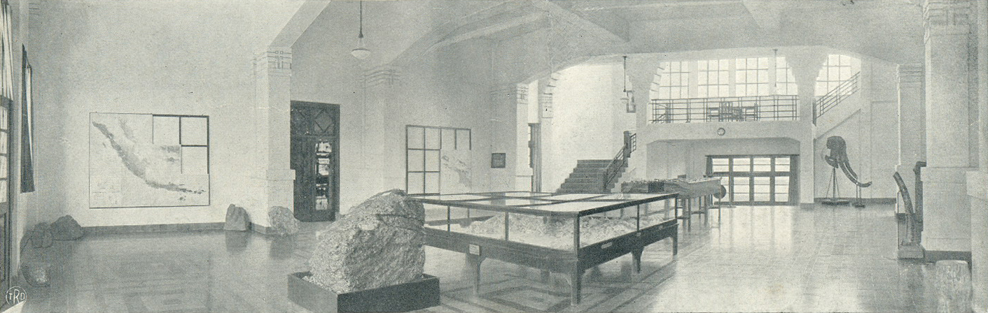 hall-museum-geologi