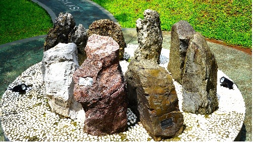 Batuan Sedimen