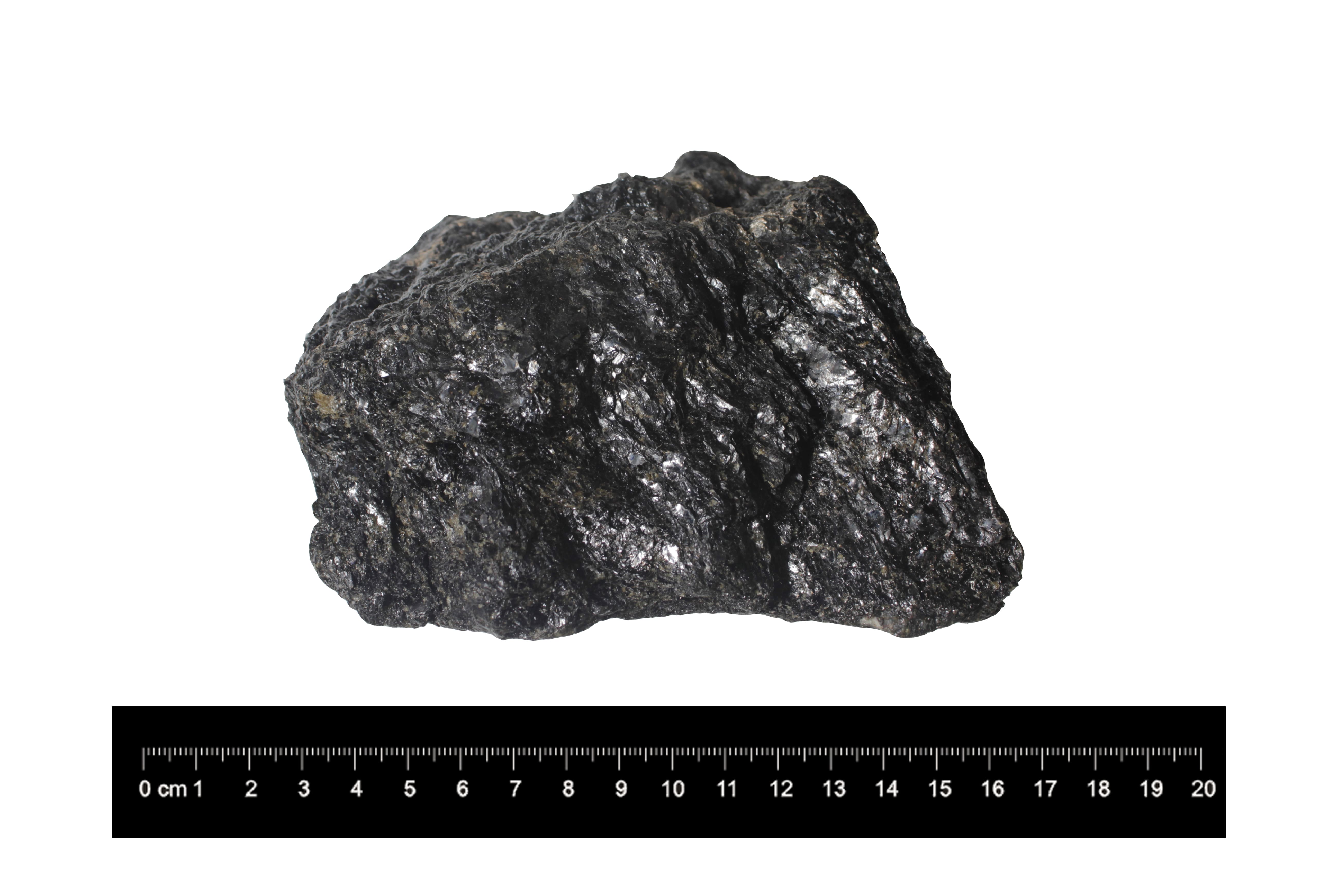Biotitite